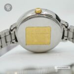 Casio 30mm Nữ LTP-E160SG-1ADF - Ảnh 6