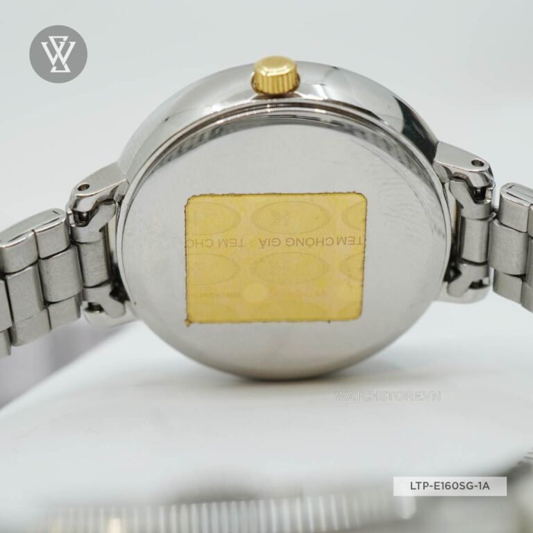 Ltp E160sg 1a 6 1623399173064 1712569872