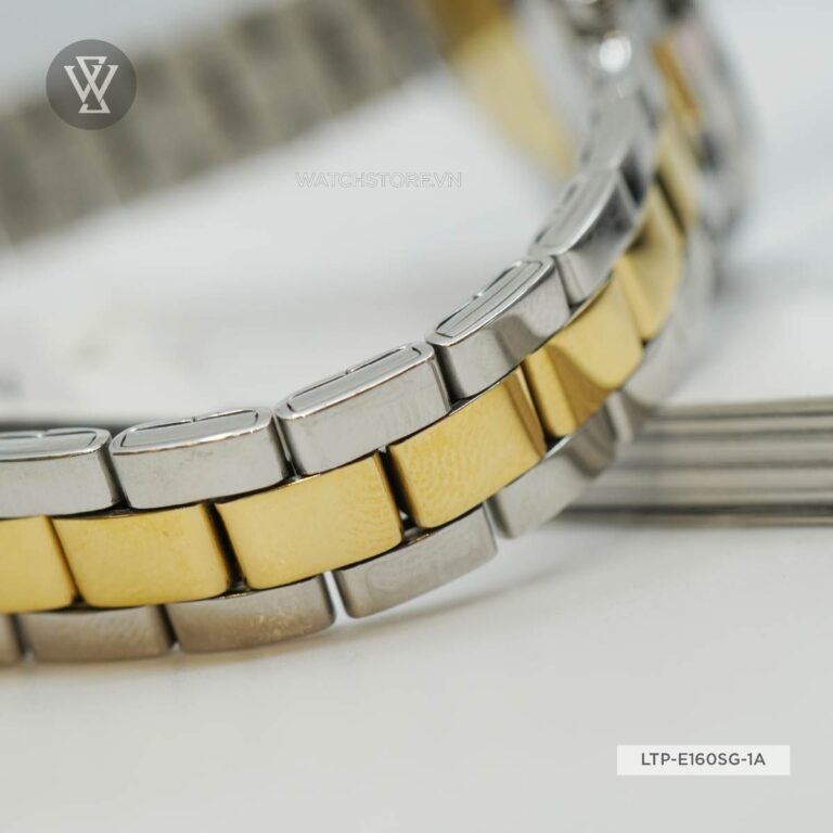 Ltp E160sg 1a 7 1623399175832 1712569872