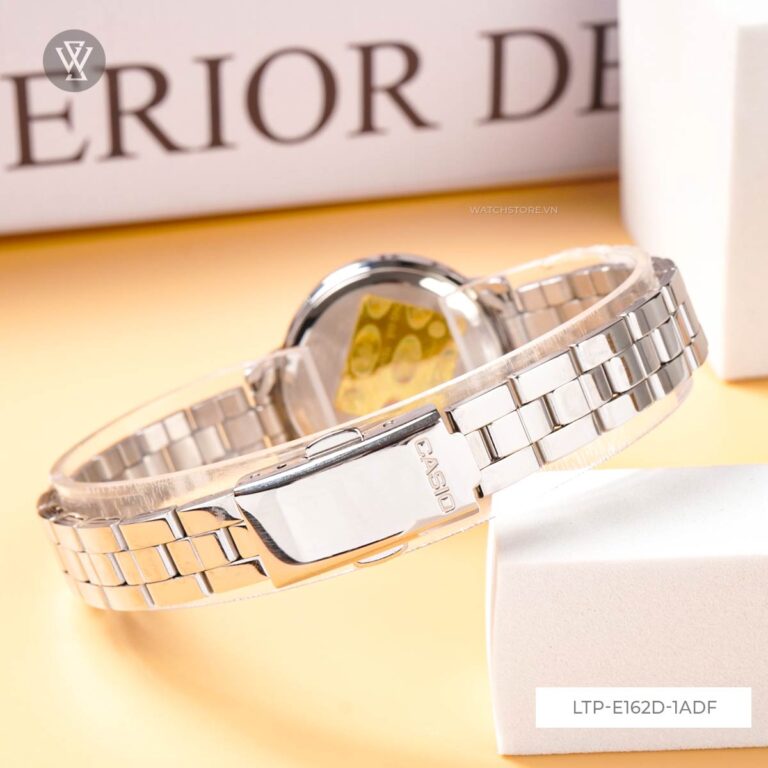 Ltp E162d 1adf 6 1712570038