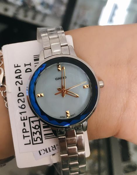 Ltp E162d 2adf 3 1712570041