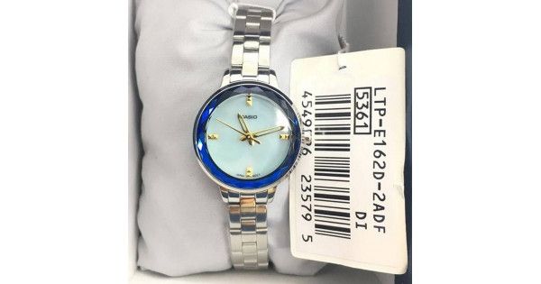 Ltp E162d 2adf 4 1712570040