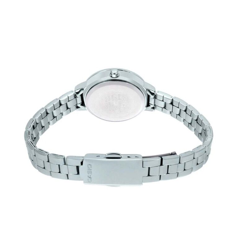 Ltp E162d 2adf 5 1712570041