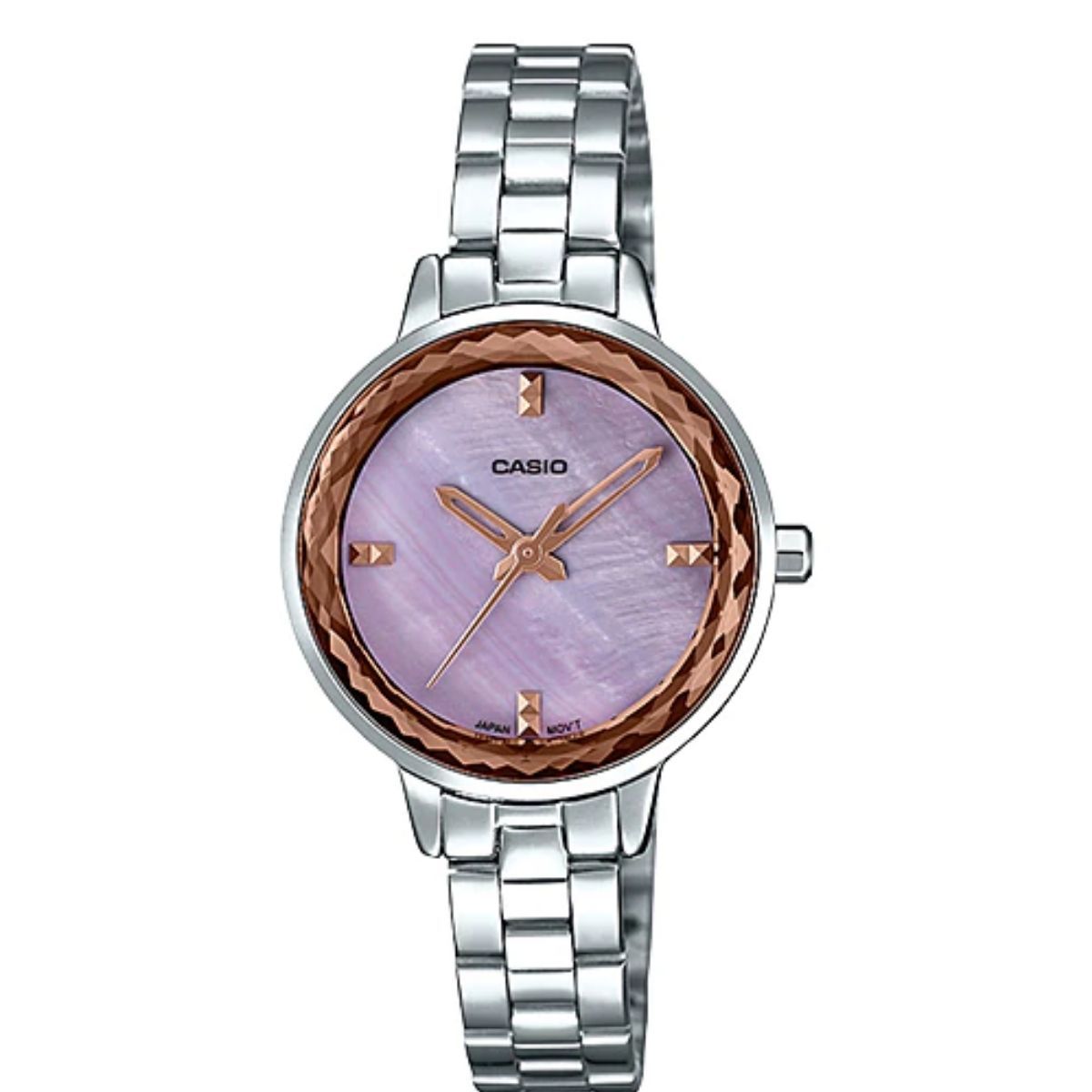 Ltp E162d 4adf 01 1712570042