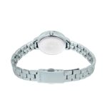 Casio 28mm Nữ LTP-E162D-4ADF - Ảnh 4