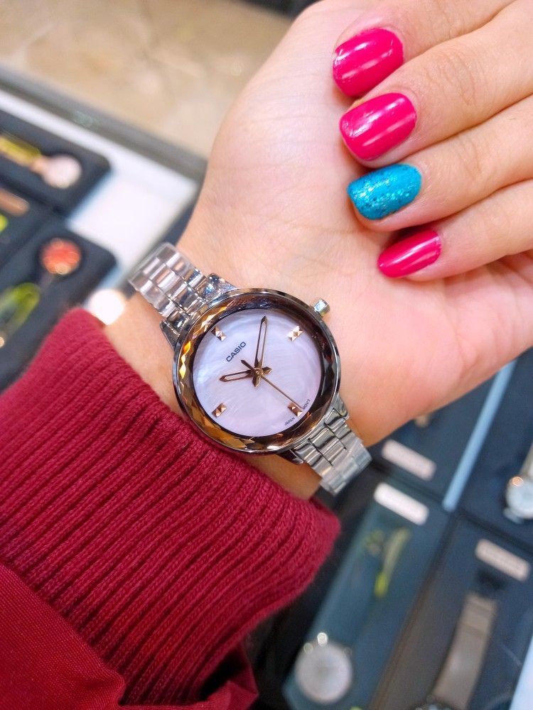 Ltp E162d 4adf 3 1712570043