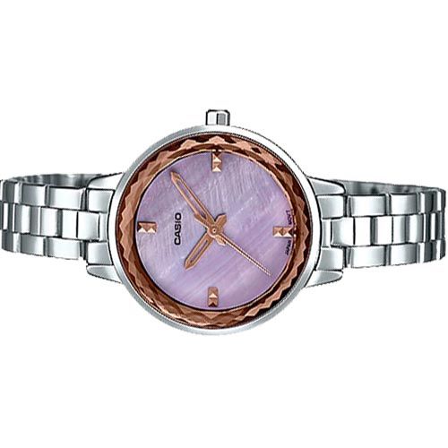 Ltp E162d 4adf 4 1712570042