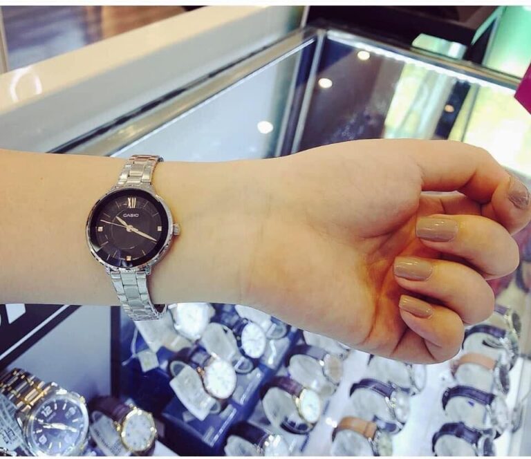 Ltp E163d 1adf 2 1623504239677 1712570334