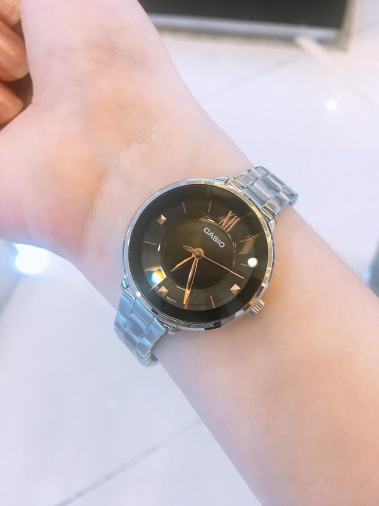 Ltp E163d 1adf 3 1623504235970 1712570333