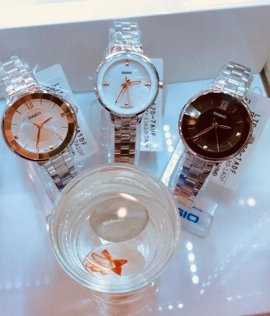 Ltp E163d 1adf 4 1623504243054 1712570334