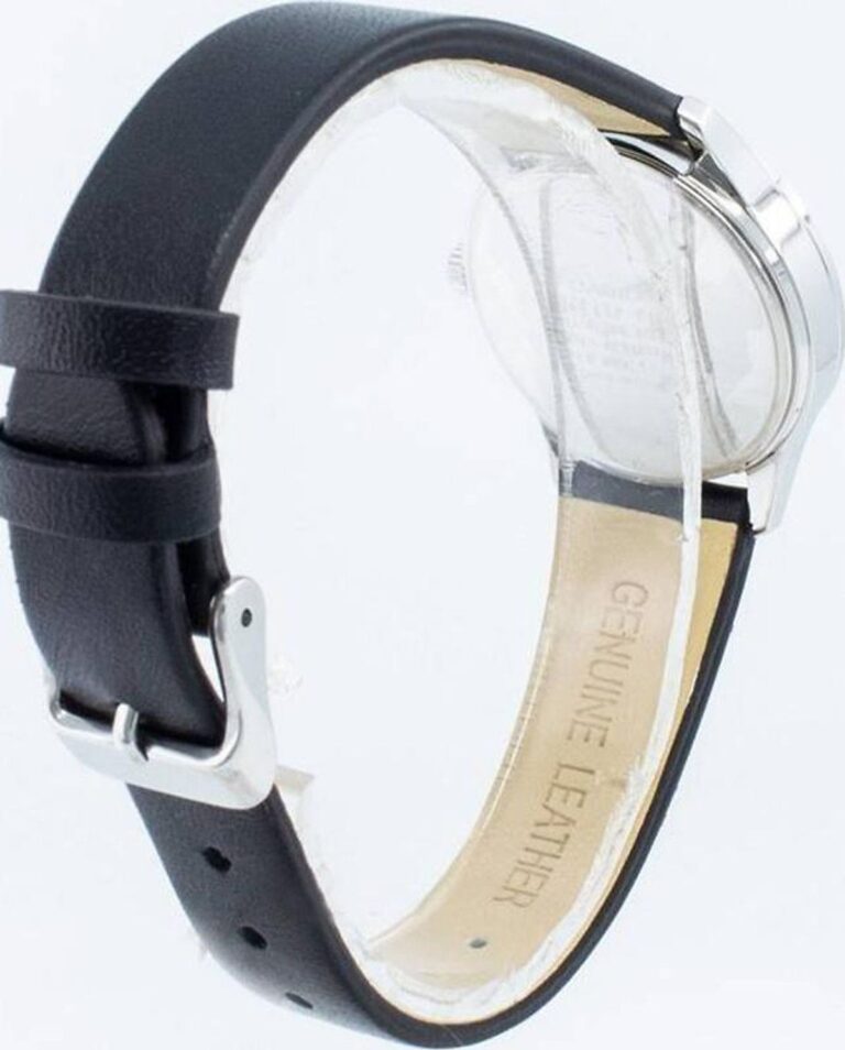 Ltp E164l 1adf 2 1712570045