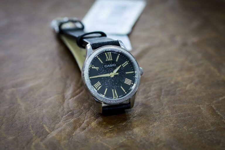 Ltp E164l 1adf 3 1712570044