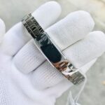 Casio 27mm Nữ LTP-E166D-1CDF - Ảnh 4