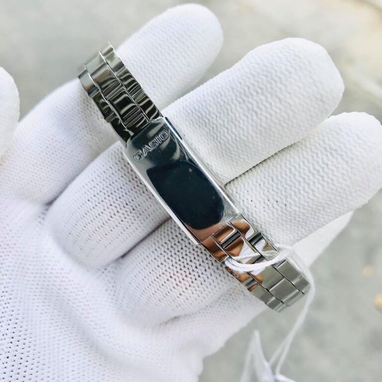 Ltp E166d 1cdf 3 1712570047