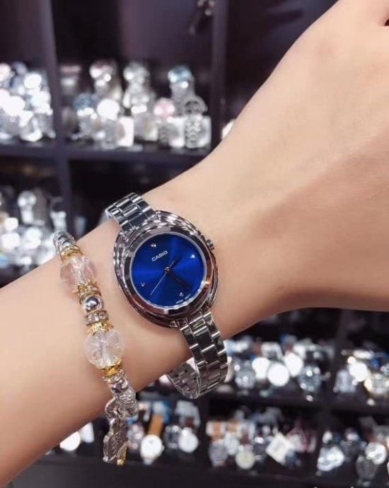 Ltp E166d 2cdf 2 1712570049