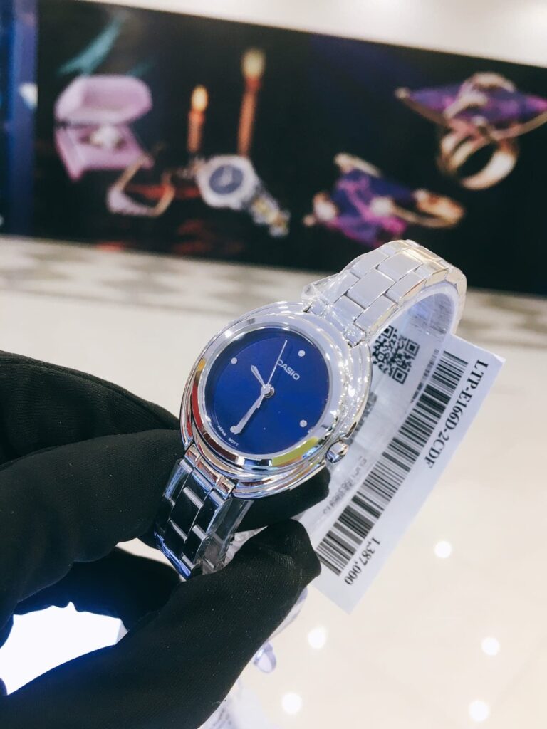 Ltp E166d 2cdf 3 1712570048