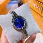 Casio 27mm Nữ LTP-E166D-2CDF - Ảnh 2