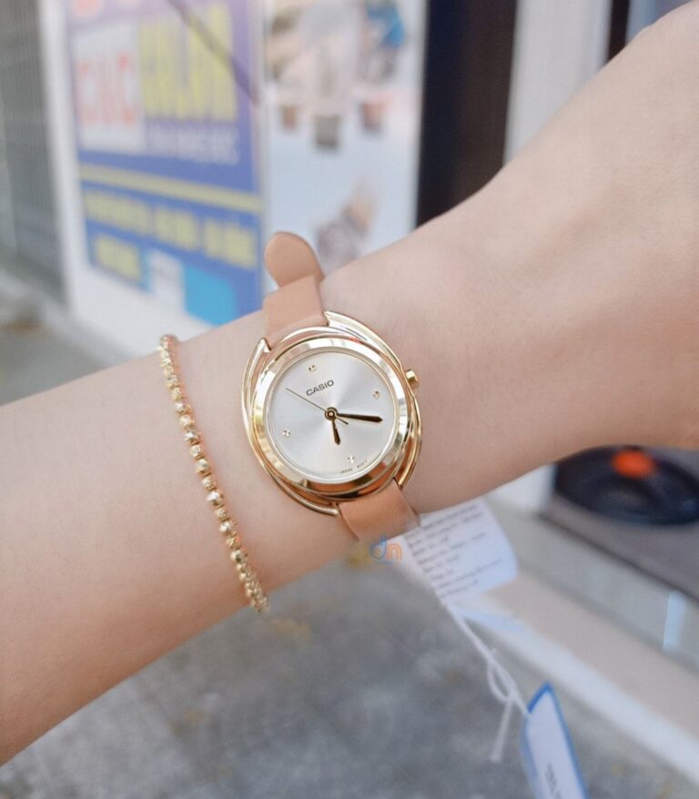 Ltp E166gl 9cdf 3 1712570050