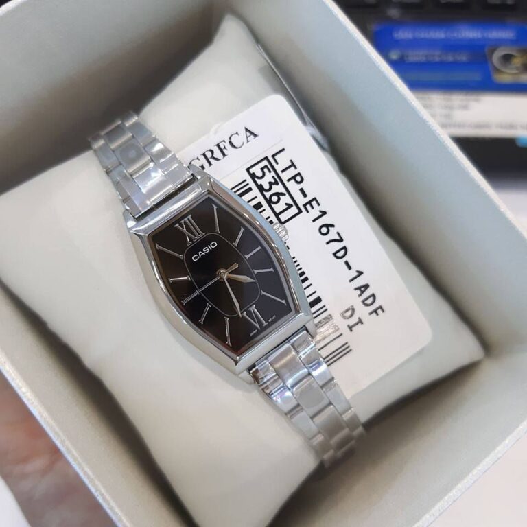 Ltp E167d 1adf 2 1623387286804 1712570141