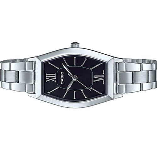 Ltp E167d 1adf 3 1623387283576 1712570140