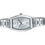 Casio 22.5mm Nữ LTP-E167D-7ADF - Ảnh 3