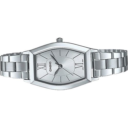 Ltp E167d 7a 4 1623400389906 1712570158