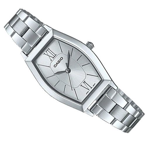 Ltp E167d 7adf 1 1623400385947 1712570158