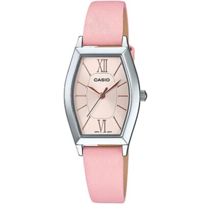 Ảnh sản phẩm Casio 22.5 x 36 mm Nữ LTP-E167L-4ADF