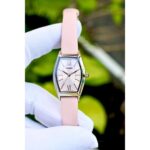 Casio 22.5 x 36 mm Nữ LTP-E167L-4ADF - Ảnh 2