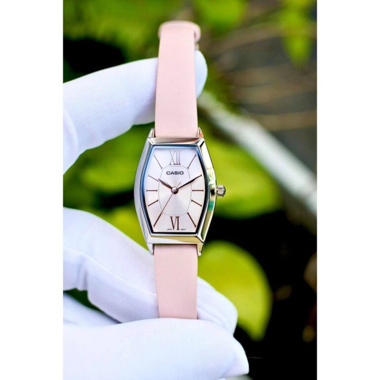 Ltp E167l 4adf 2 1623400790735 1712570163