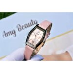 Casio 22.5 x 36 mm Nữ LTP-E167L-4ADF - Ảnh 3