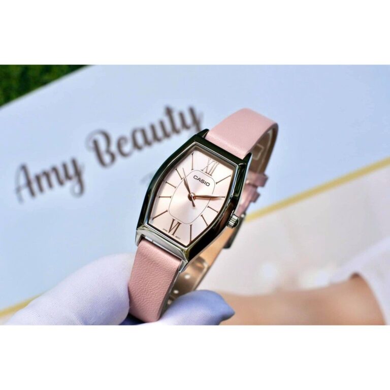 Ltp E167l 4adf 3 1623400793738 1712570163