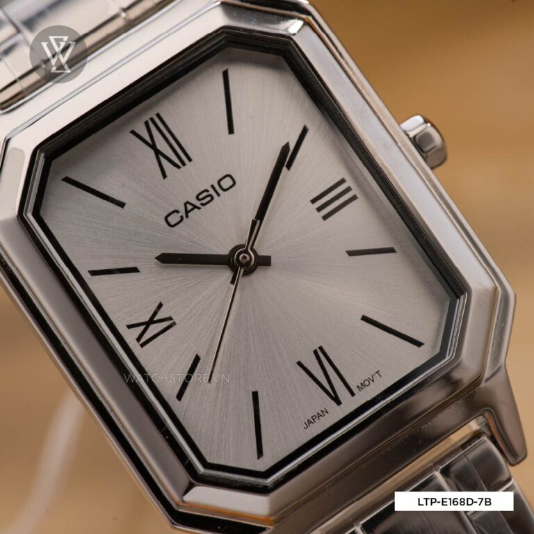 Ltp E168d 7b 3 1633580159027 1712569863