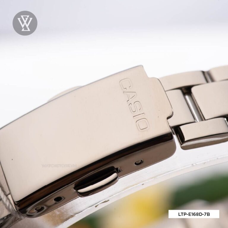 Ltp E168d 7b 5 1633580165538 1712569864