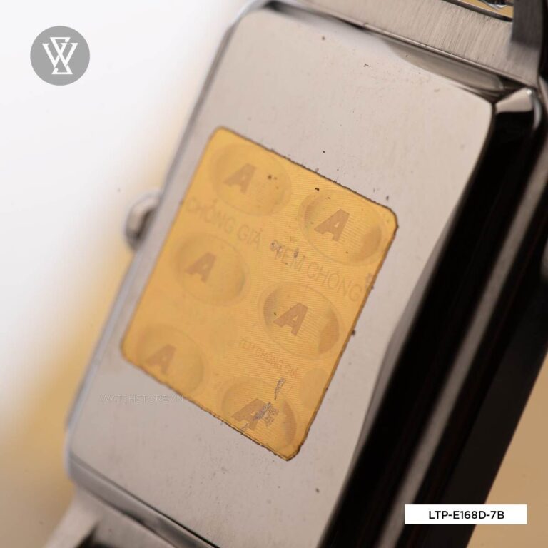 Ltp E168d 7b 6 1633580168821 1712569864