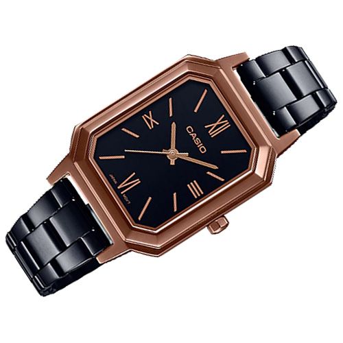 Ltp E168rb 1bdf 1 1623405670866 1712570187