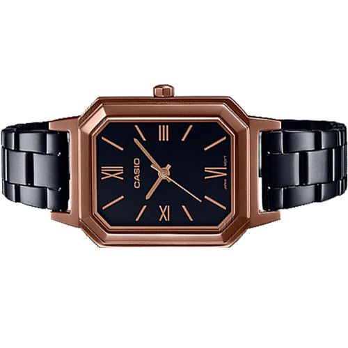 Ltp E168rb 1bdf 2 1623405673969 1712570188