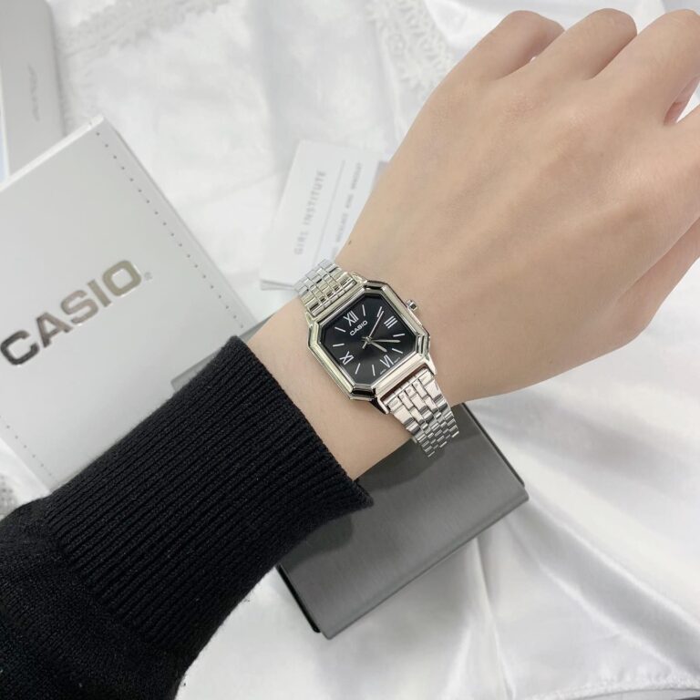 Ltp E169d 1bdf 01 1623406578772 1712570192