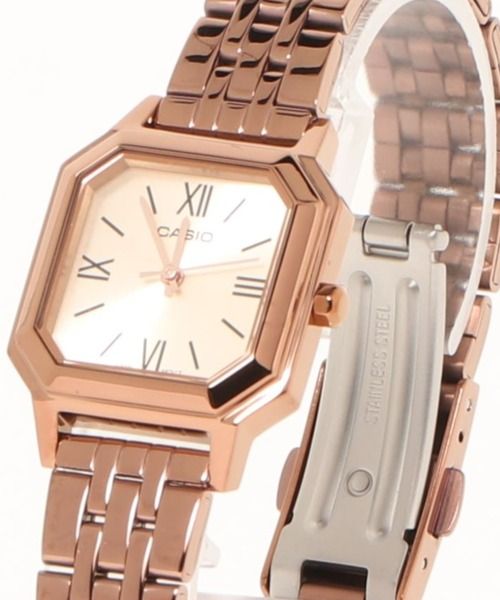 Ltp E169r 9bdf 3 1623485277495 1712570292