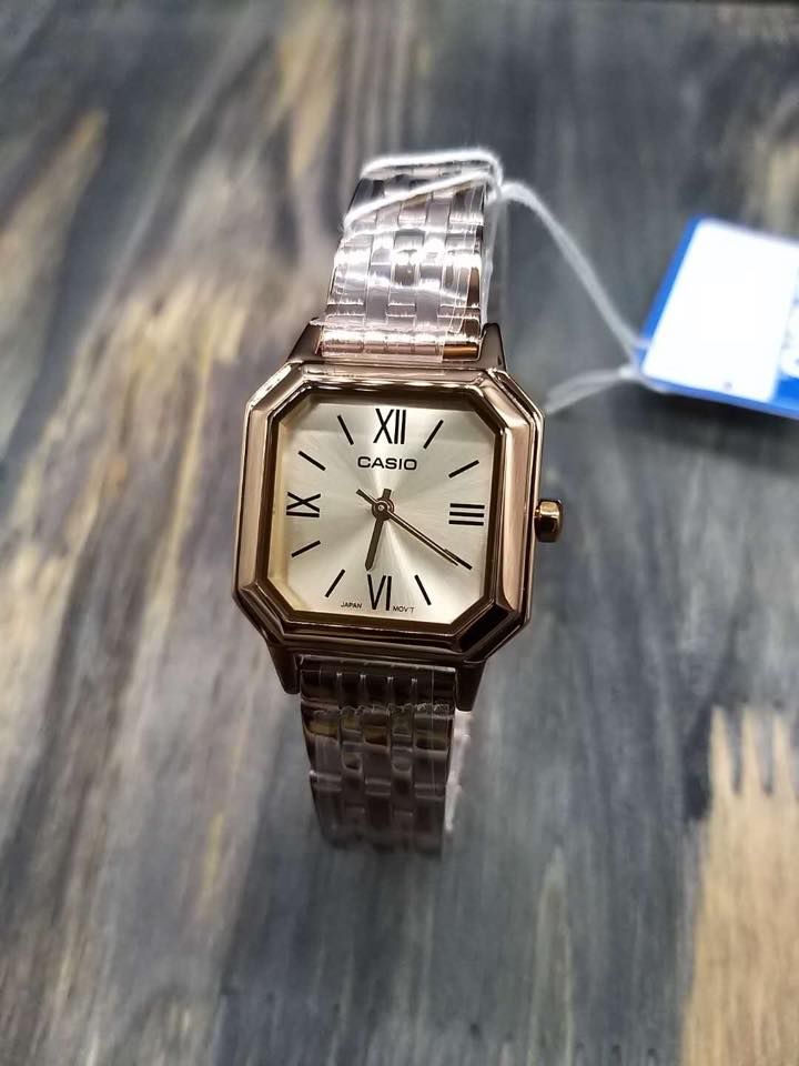 Ltp E169r 9bdf 4 1623485281939 1712570293