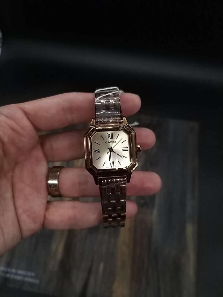 Ltp E169r 9bdf 5 1623485285553 1712570293