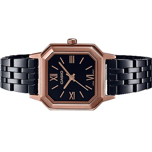 Ltp E169rb 1bdf 2 1623503357406 1712570330