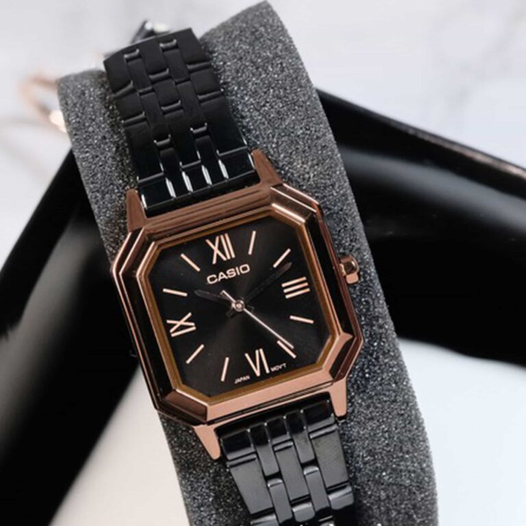 Ltp E169rb 1bdf 6 1623503397124 1712570330