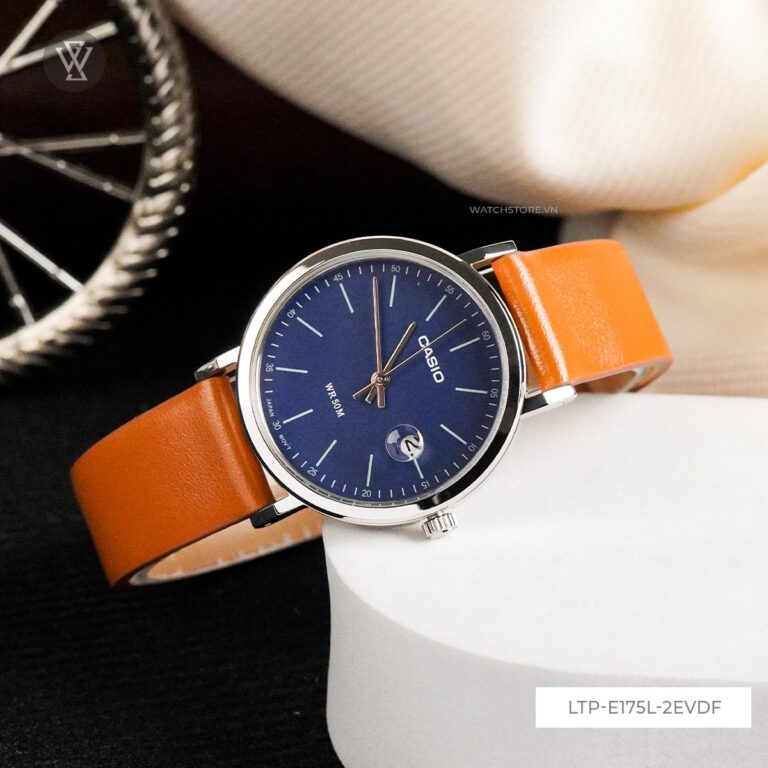 Ltp E175l 2evdf 3 1712570289