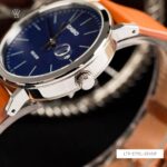 Casio 32mm Nữ LTP-E175L-2EVDF - Ảnh 5