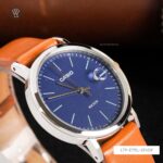 Casio 32mm Nữ LTP-E175L-2EVDF - Ảnh 6