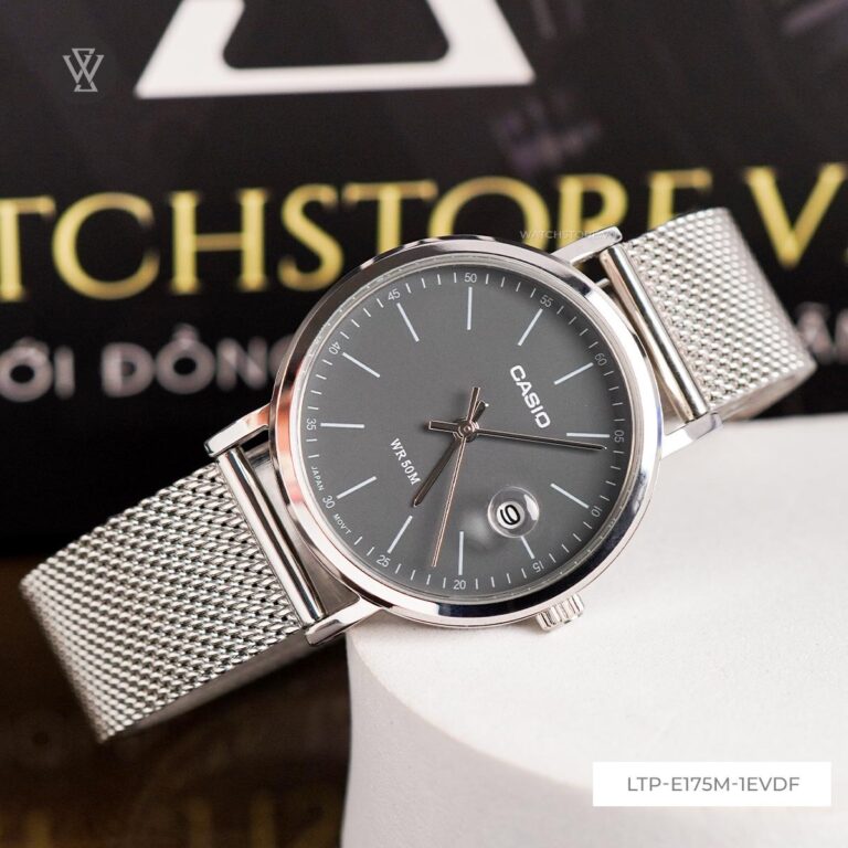 Ltp E175m 1evdf 2 Casio 1716459609