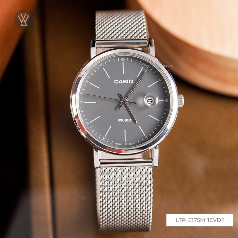 Ltp E175m 1evdf 3 Casio 1716459610