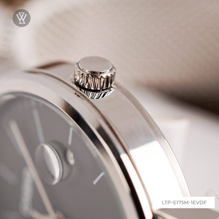 Ltp E175m 1evdf 5 Casio 1716459610