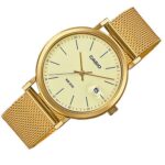 Casio 32mm Nữ LTP-E175MG-9EVDF - Ảnh 2